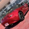 mazda roadster 2020 CFJ1752761 image 2