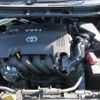 toyota allion 2010 REALMOTOR_Y2025010027F-21 image 24