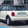 mini mini-others 2018 -BMW--BMW Mini XS15--02G84225---BMW--BMW Mini XS15--02G84225- image 17