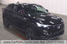 honda vezel 2021 quick_quick_6BA-RV3_1003062