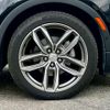 cadillac cadillac-others 2023 CFJ1691237 image 4