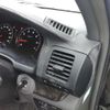 toyota land-cruiser-prado 2007 CFJ1763787 image 37