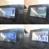 nissan roox 2024 quick_quick_5AA-B44A_B44A-0608889 image 10
