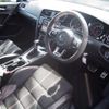 volkswagen golf 2016 CFJ1819657 image 4