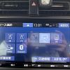 toyota prius-phv 2019 -TOYOTA--Prius PHV DLA-ZVW52--ZVW52-3126528---TOYOTA--Prius PHV DLA-ZVW52--ZVW52-3126528- image 14