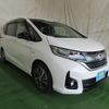 honda freed 2016 CFJ1637039 image 25