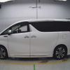 toyota alphard 2020 -TOYOTA--Alphard AGH30W-9019903---TOYOTA--Alphard AGH30W-9019903- image 5