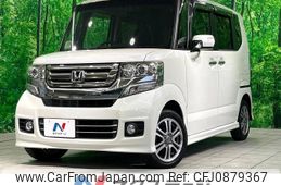 honda n-box 2016 -HONDA--N BOX DBA-JF1--JF1-1913716---HONDA--N BOX DBA-JF1--JF1-1913716-