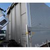 mitsubishi-fuso fighter 2018 -MITSUBISHI--Fuso Fighter 2KG-FK64F--FK64F-601027---MITSUBISHI--Fuso Fighter 2KG-FK64F--FK64F-601027- image 24