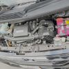 honda n-box 2018 quick_quick_JF3_JF3-1092191 image 19