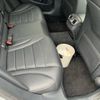 mercedes-benz c-class 2015 CFJ1810140 image 11