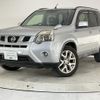 nissan x-trail 2012 quick_quick_DNT31_DNT31-212169 image 2