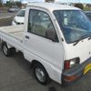 mitsubishi minicab-truck 1996 b4971d5dd0b93015f20d35ee263bbede image 48