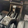 mitsubishi triton 2025 CFJ1810913 image 7