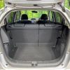 honda fit 2010 quick_quick_GE6_GE6-1500329 image 10