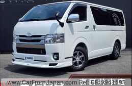 toyota hiace-van 2020 -TOYOTA--Hiace Van QDF-GDH201V--GDH201-1040414---TOYOTA--Hiace Van QDF-GDH201V--GDH201-1040414-