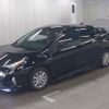 toyota prius 2016 quick_quick_DAA-ZVW51_ZVW51-6004965 image 5