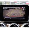 mercedes-benz c-class 2014 -MERCEDES-BENZ--Benz C Class RBA-205042C--WDD2050422F084827---MERCEDES-BENZ--Benz C Class RBA-205042C--WDD2050422F084827- image 19