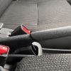 toyota pixis-van 2020 CFJ1738944 image 18