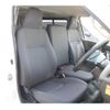 toyota hiace-van 2012 GOO_JP_700056095530250517001 image 25