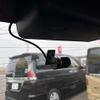 toyota sienta 2018 -TOYOTA--Sienta DBA-NCP175G--NCP175-7026195---TOYOTA--Sienta DBA-NCP175G--NCP175-7026195- image 20
