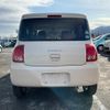 suzuki alto-lapin 2014 -SUZUKI--Alto Lapin HE22S--274566---SUZUKI--Alto Lapin HE22S--274566- image 21