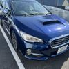 subaru levorg 2015 quick_quick_DBA-VM4_027493 image 2