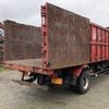 nissan diesel-ud-condor 2004 CFJ1772138 image 30