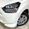 daihatsu mira-e-s 2020 CFJ1720658 image 12