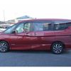 nissan serena 2019 -NISSAN--Serena DAA-GFC27--GFC27-184487---NISSAN--Serena DAA-GFC27--GFC27-184487- image 10