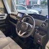 honda n-box 2021 CFJ1745991 image 15