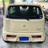 suzuki alto 2020 CFJ1704948 image 7