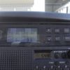 isuzu elf-truck 2014 GOO_NET_EXCHANGE_0840105A30250714W001 image 26