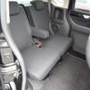 honda n-box 2012 -HONDA 【市原 580ｲ8916】--N BOX JF1--2006013---HONDA 【市原 580ｲ8916】--N BOX JF1--2006013- image 9