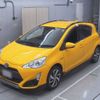 toyota aqua 2016 -TOYOTA--AQUA NHP10-2530561---TOYOTA--AQUA NHP10-2530561- image 1