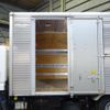 mitsubishi-fuso canter 2016 GOO_NET_EXCHANGE_0602526A30230530W001 image 39