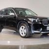 bmw x1 2023 quick_quick_3BA-52EE20_WBA52EE0705Y06035 image 15