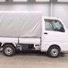 nissan clipper-truck 2017 -NISSAN--Clipper Truck EBD-DR16T--DR16T-256098---NISSAN--Clipper Truck EBD-DR16T--DR16T-256098- image 8
