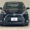 toyota sienta 2020 quick_quick_DBA-NSP170G_NSP170-7237770 image 14