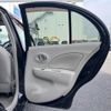 nissan march 2014 quick_quick_DBA-K13_K13-721787 image 5