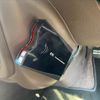suzuki alto-lapin 2014 -SUZUKI--Alto Lapin DBA-HE22S--HE22S-849302---SUZUKI--Alto Lapin DBA-HE22S--HE22S-849302- image 19