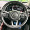 mazda cx-3 2018 -MAZDA--CX-3 LDA-DK5FW--DK5FW-210709---MAZDA--CX-3 LDA-DK5FW--DK5FW-210709- image 12