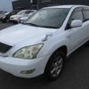 toyota harrier 2006 504928-230907111339 image 2