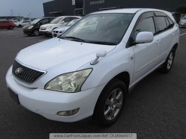 toyota harrier 2006 504928-230907111339 image 2