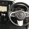 toyota roomy 2018 -TOYOTA--Roomy DBA-M900A--M900A-0225803---TOYOTA--Roomy DBA-M900A--M900A-0225803- image 17