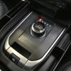 land-rover discovery-sport 2018 quick_quick_LDA-LC2NB_SALCA2AN4JH726715 image 16