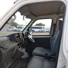 daihatsu hijet-cargo 2016 22863 image 7