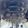 honda fit 2012 -HONDA--Fit DBA-GE6--GE6-1592294---HONDA--Fit DBA-GE6--GE6-1592294- image 19