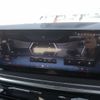 bmw x5 2025 CFJ1649557 image 14