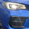 subaru wrx 2019 CFJ1776452 image 17